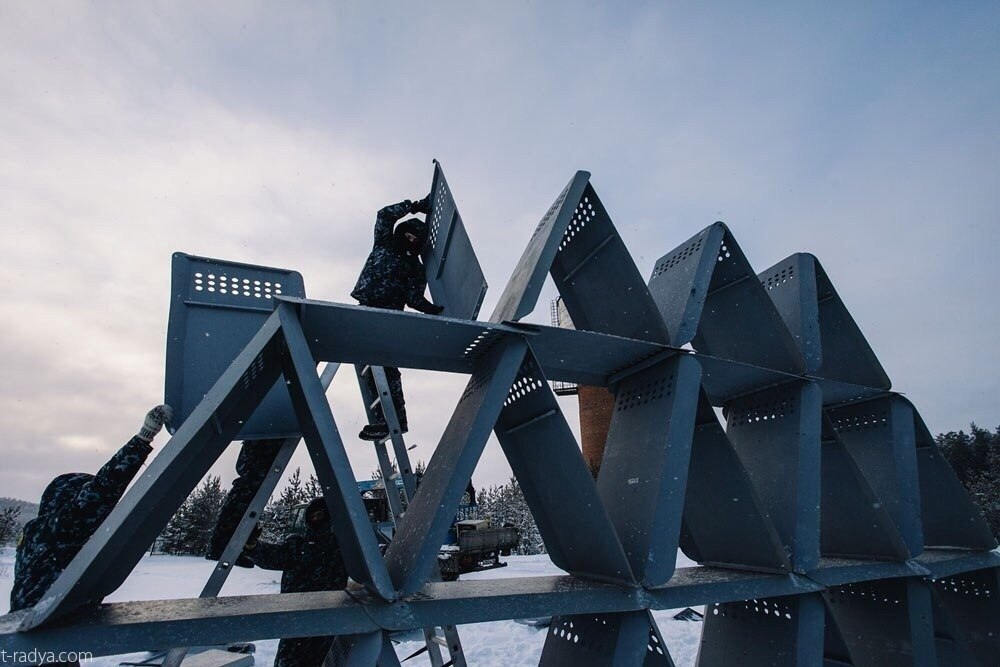 Тима радя екатеринбург. Доминик тома. Тима радя. Тимерад. Доминик тим фото.