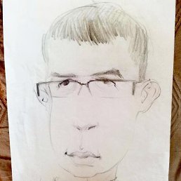 ������, ������, 38 ���