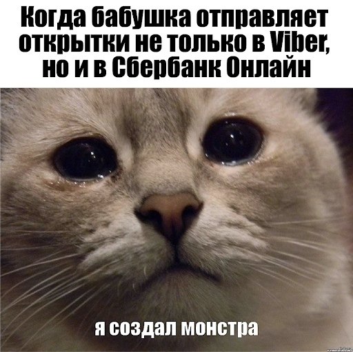         Google Meet
