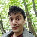 ���� Kudrik, ������, 38 ��� - ��������� 22 ��� 2020 � ������ ���� ����������