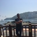 ���� �����, ����� - ��������� 2 ���� 2020