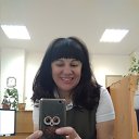 ���� �������, ������� �������� - ��������� 12 ��� 2020 � ������ ������ ��������