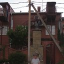 ���� �����, ����, 53 ���� - ��������� 30 ������ 2020 � ������ ���� ����������