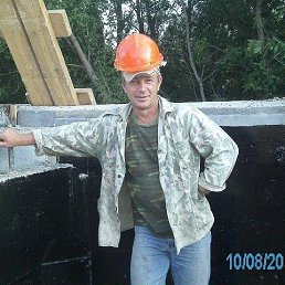 ��������, ������, 60 ���