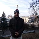 ���� Evgeniy, ���������, 47 ��� - ��������� 6 ������ 2020 � ������ ���� ����������