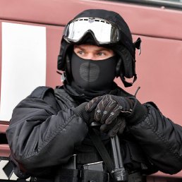 ��������, �������, 45 ���