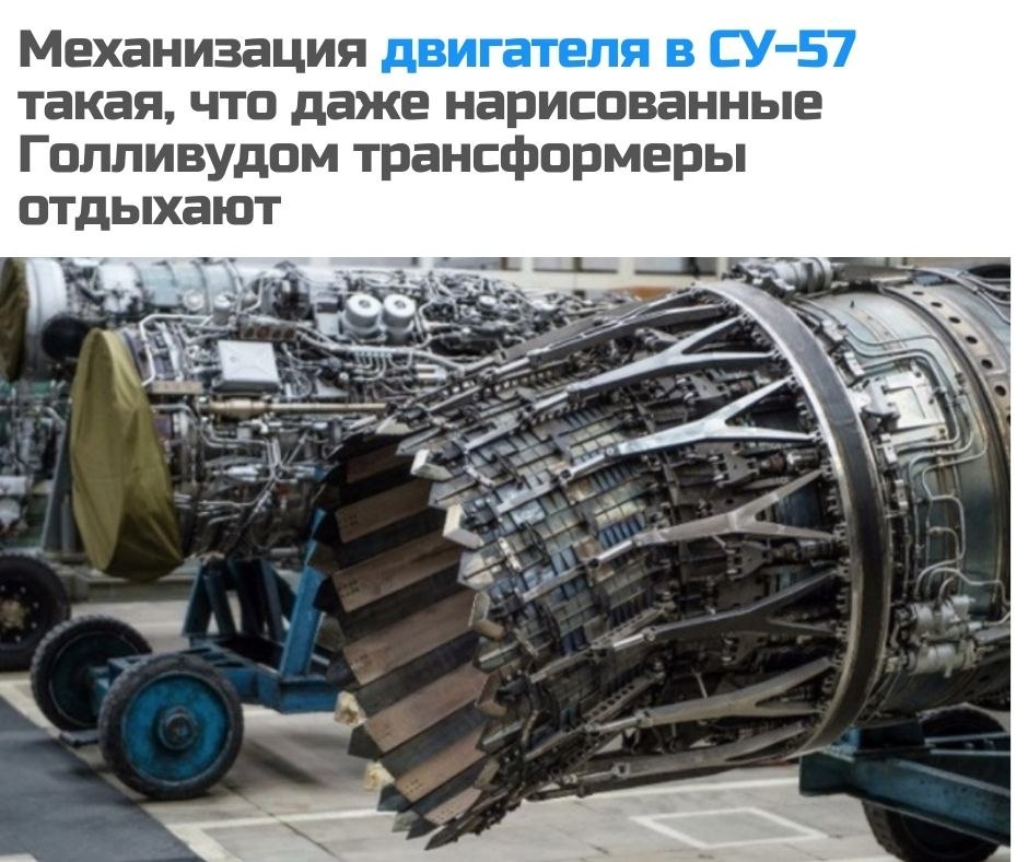 TECHNOLOGY -   - 30  2020  20:43