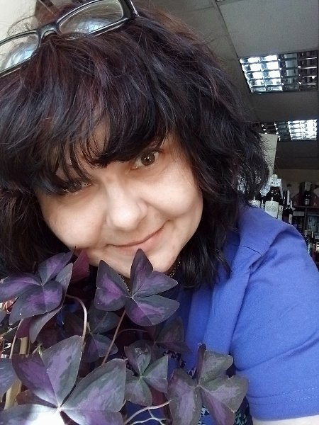 ***Victoria Viktorovna*** - 29  2020  10:33 - 3