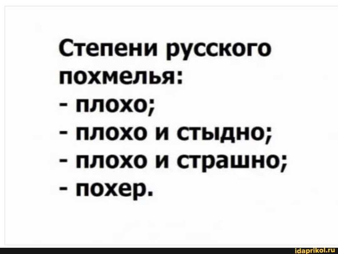 :)