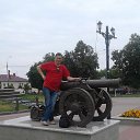  , , 54  -  10  2020    