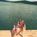 ���� �������, ��������, 26 ��� - ��������� 12 ��� 2020 � ������ ���� ����������