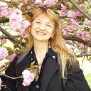 ���� Liliana, �������, 57 ��� - ��������� 10 ������ 2020 � ������ ���� ����������