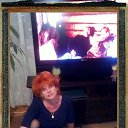 ���� &xi;&epsilon;&atilde;, �����-���������, 54 ���� - ��������� 20 ��� 2020 � ������ ���� ����������