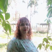 , 49 , 
