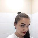  ,  , 31  -  31  2020    