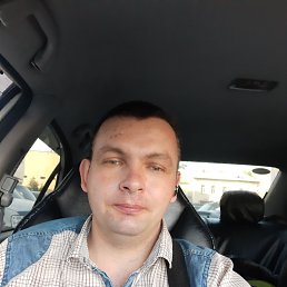 Ivan, , 39 