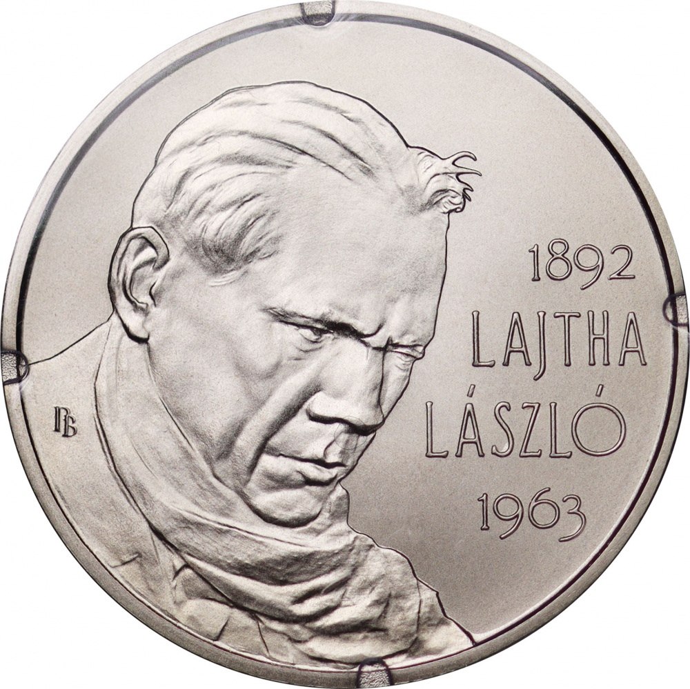 30  1892    .   (. Lajtha Lszl; 30  1892,   16 ...