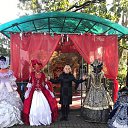 ���� ����, ���������, 58 ��� - ��������� 11 ������ 2020 � ������ ����, ���� ������ 2020�