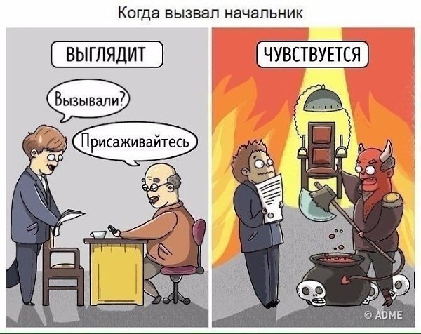   ))) - 6