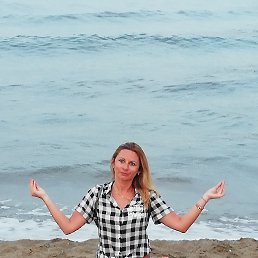 ������, �����-���������