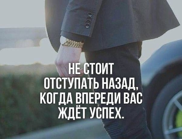     - 28  2020  19:10