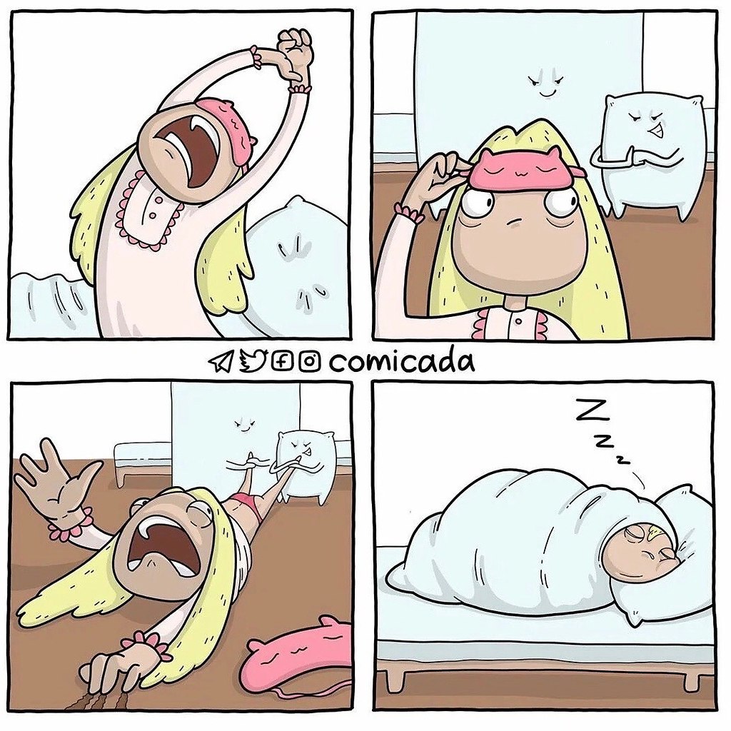Xyoa c paa pcye cee oc, oope o e co,  e oxoo a  a,  ... - 4
