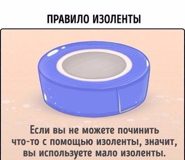 ������� - 26 ������� 2020 � 19:00