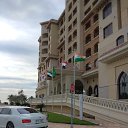 ���� Miledi, ����� - ��������� 16 ������ 2020 � ������ ���� ����������