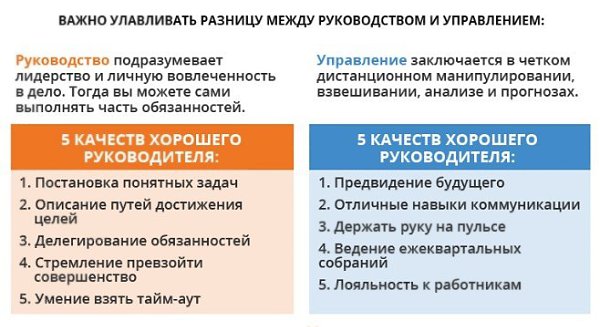  :  ? .#@bu_life - 5