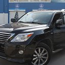 ���� �����, ������ ��������, 55 ��� - ��������� 9 ������ 2020 � ������ ���� ����������