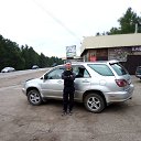 ���� ������, �����������, 52 ���� - ��������� 19 ���� 2020 � ������ ���� ����������