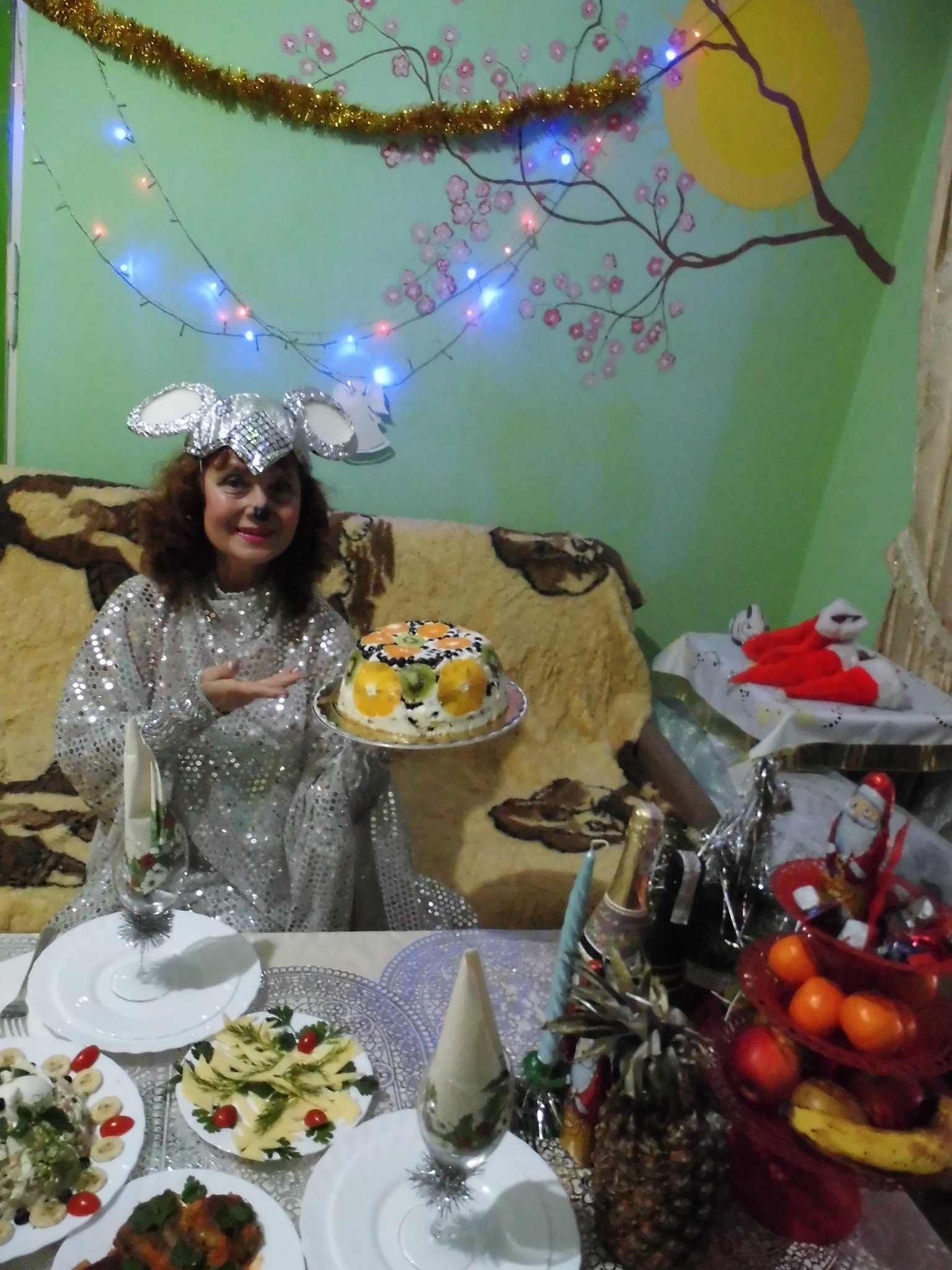  - 12  2020  23:29 - 4