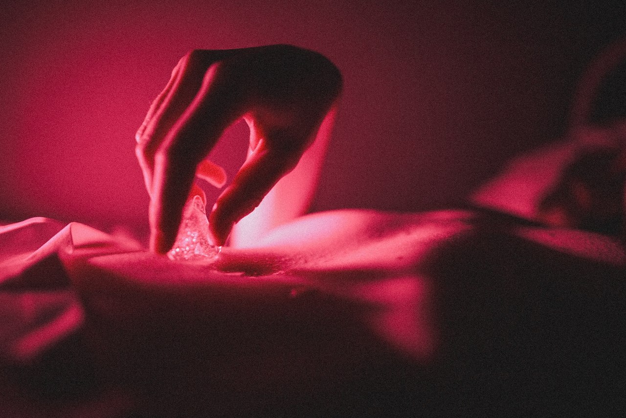 Ph: [id23686327|Dima Minakin]