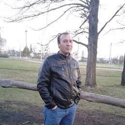 ������ �������, 49 ���, �����������