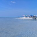 ���� ����, ������� ����, 63 ���� - ��������� 18 ����� 2020 � ������ ���� ����������