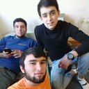 ���� �������������, ������, 28 ��� - ��������� 17 ����� 2020 � ������ ���� ����������