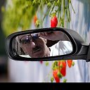 ���� �������, ����������, 66 ��� - ��������� 9 ������ 2020 � ������ ���� ����������