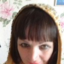 ���� ���������, ������, 66 ��� - ��������� 9 ���� 2020 � ������ ���� ����������