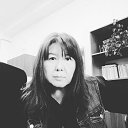 ���� Gulnara, ������ - ��������� 12 ������ 2020 � ������ ���� ����������