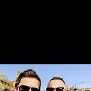 ���� Frenki, ������, 36 ��� - ��������� 2 ���� 2020