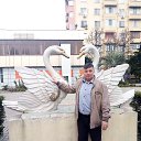 ���� �����, ����, 46 ��� - ��������� 5 ���� 2020 � ������ ���� ����������