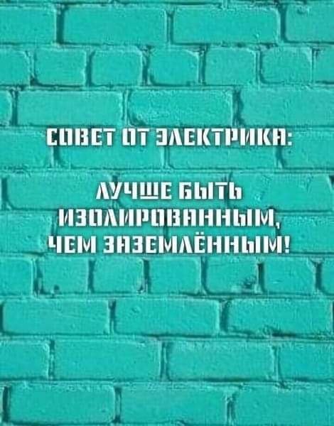  - 11  2020  15:17