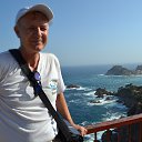 ���� �����, �����, 63 ���� - ��������� 12 ������� 2020 � ������ ���� ����������