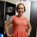 ���� �����, �����, 61 ��� - ��������� 19 ���� 2020 � ������ ���� �������