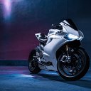 ���� Serega, �������-���������, 43 ���� - ��������� 8 ���� 2020 � ������ ���� ����������