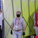 ���� ���������, ������, 57 ��� - ��������� 29 ���� 2020 � ������ ���� ����������