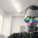 ���� �����, ������, 25 ��� - ��������� 20 ������� 2020