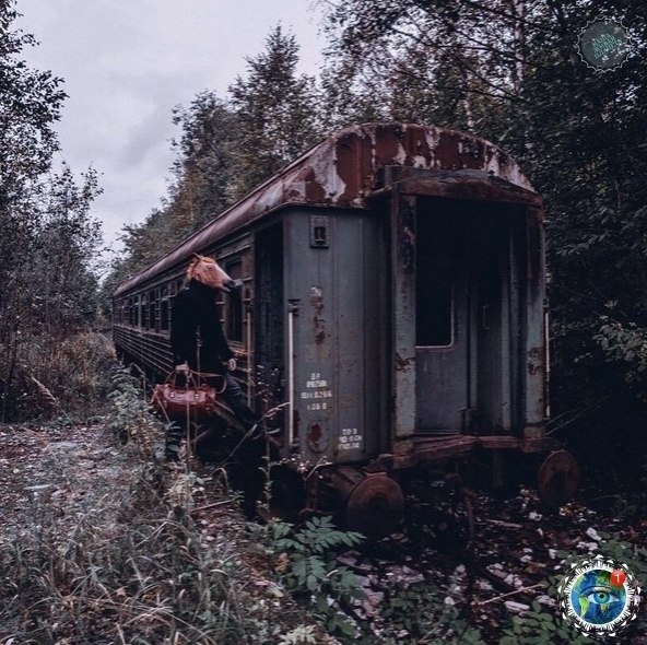 ec�a, ��e �o���� �e� ���e�. o�����a� �occ�� �a c����a� �o�o�pa�a ��e�ce� o���o�a.#������� - 4