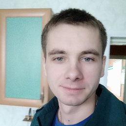 ���� ������, �����, 33 ���� - ��������� 7 ������ 2020