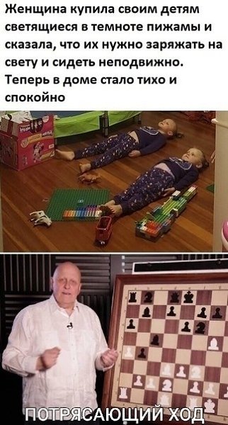       ))